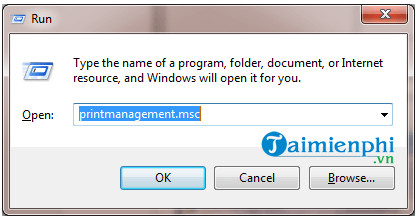 Picture 15 of How to fix the 'Windows cannot connect to the printer' error in Windows 11/10