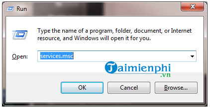 Picture 5 of How to fix the 'Windows cannot connect to the printer' error in Windows 11/10