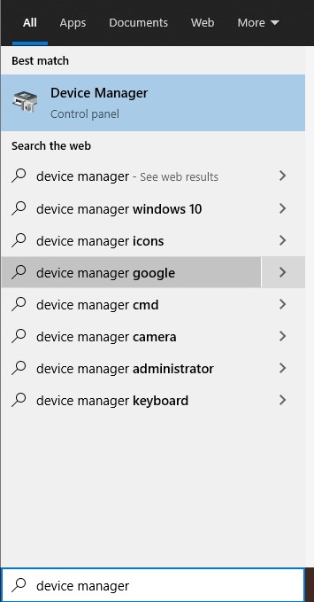 How to fix weak, laggy, intermittent wifi on laptop? Picture 2
