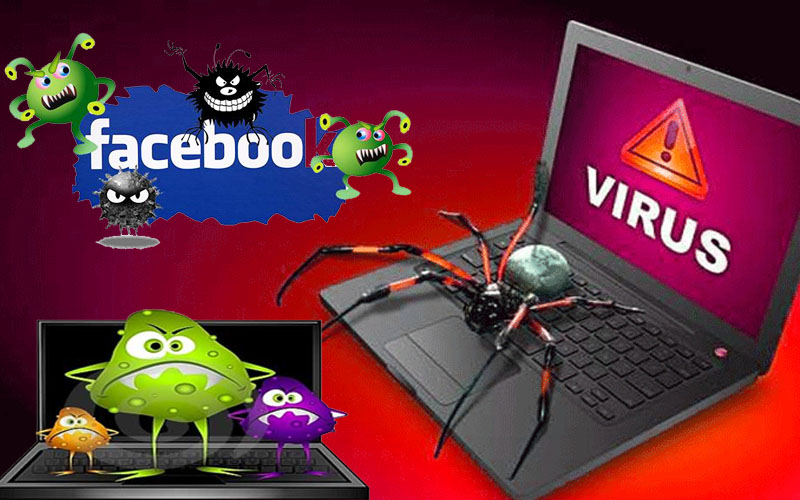 How to fix weak, laggy, intermittent wifi on laptop? Picture 4