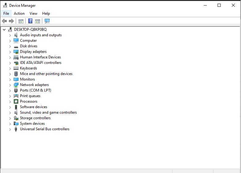 How to fix weak, laggy, intermittent wifi on laptop? Picture 6