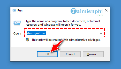 How to fix wifi error of not being able to access the network and the causes Picture 21
