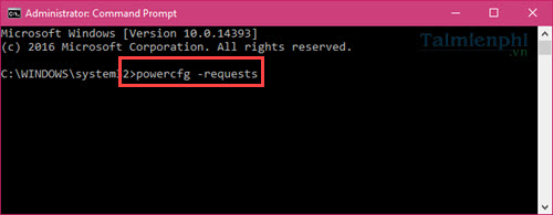 How to fix Windows 10 can't sleep and won't turn on error Picture 6