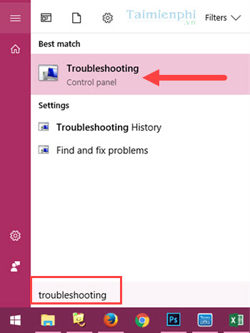 How to fix Windows 10 can't sleep and won't turn on error Picture 8