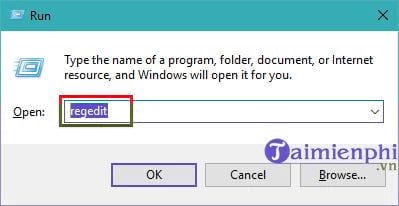 Picture 10 of How to fix Windows 10 restarting after shutdown.