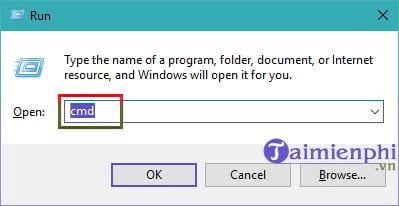 Picture 13 of How to fix Windows 10 restarting after shutdown.