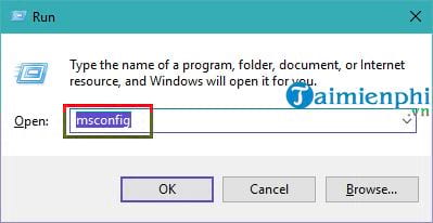 Picture 2 of How to fix Windows 10 restarting after shutdown.