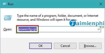Picture 6 of How to fix Windows 10 restarting after shutdown.