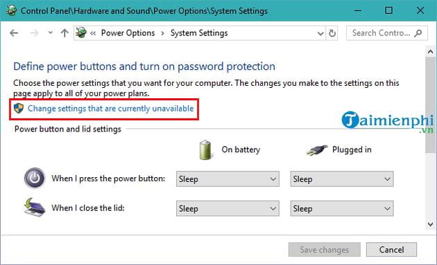 Picture 8 of How to fix Windows 10 restarting after shutdown.