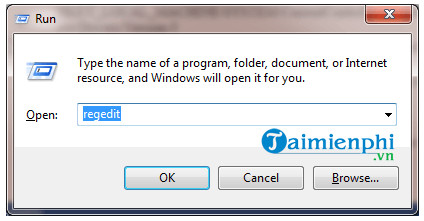 How to fix Windows cannot connect to the printer error, cannot connect to the printer Picture 18
