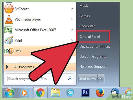 How to Fix Windows Computer Sound Errors - TipsMake.com