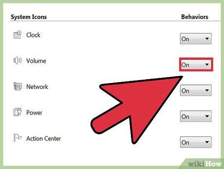 How to Fix Windows Computer Sound Errors Picture 12