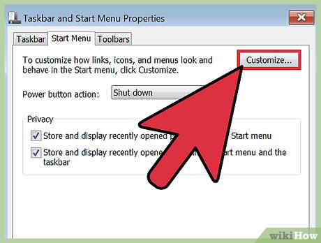 How to Fix Windows Computer Sound Errors Picture 13