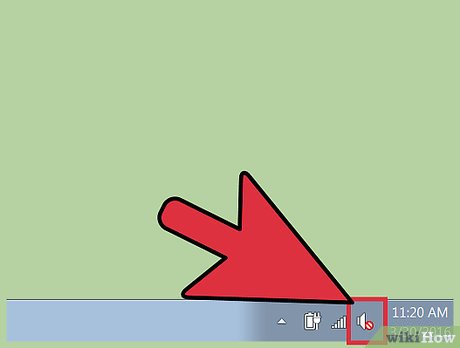 How to Fix Windows Computer Sound Errors Picture 4