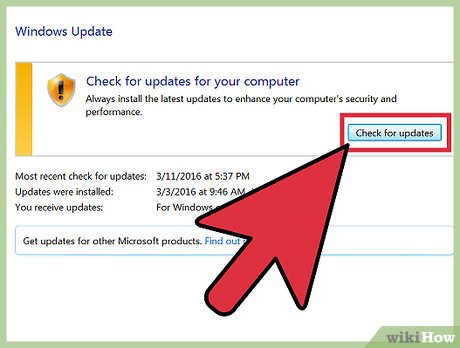 How to Fix Windows Computer Sound Errors Picture 5