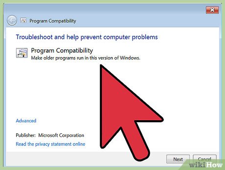 How to Fix Windows Computer Sound Errors Picture 8