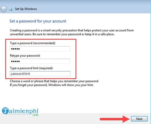 How to fix 'Windows could not finish configuring the system' error after running Sysprep. Picture 6