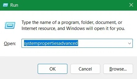 How to fix Winget not recognized error on Windows Picture 7