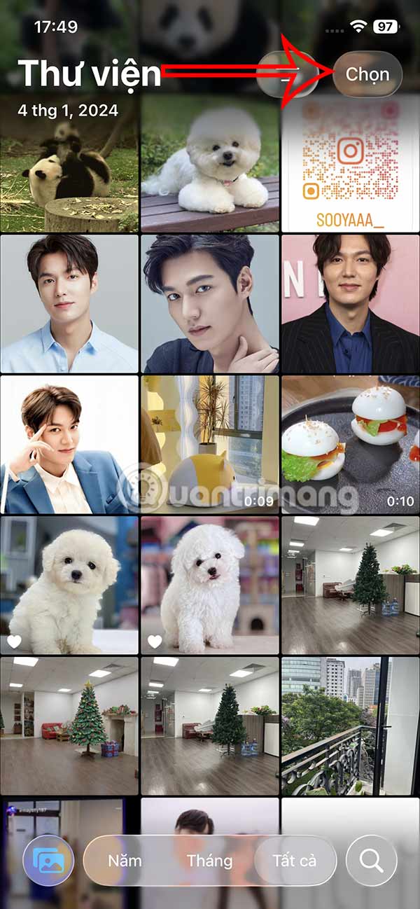 How to Fix Wrong Time in Apple Photos App Picture 4