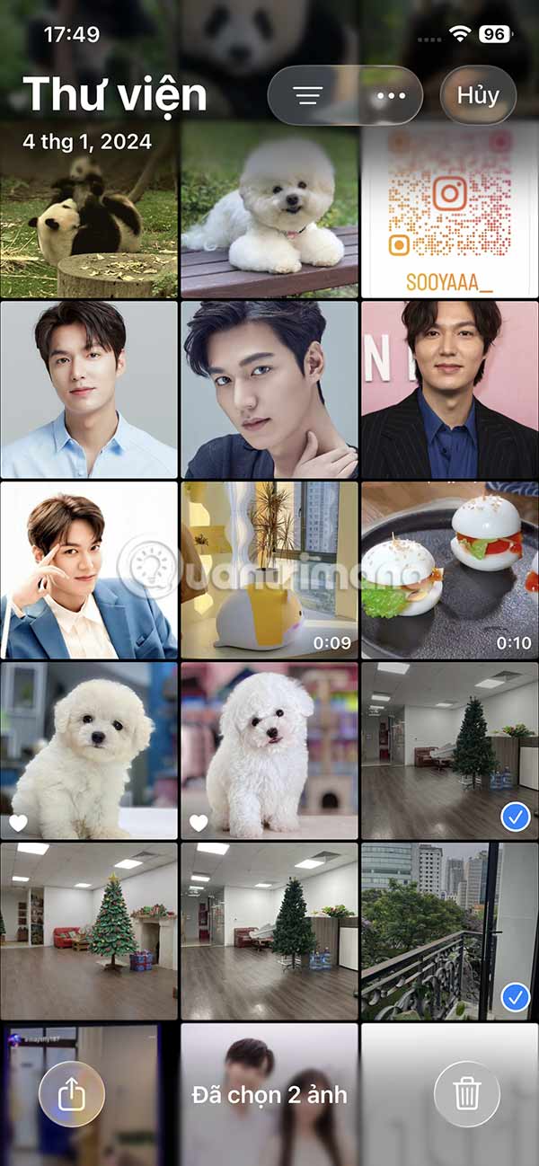 How to Fix Wrong Time in Apple Photos App Picture 5
