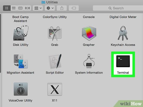How to Force an App to Shut Down on Mac OS X Picture 13