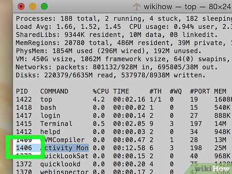How to Force an App to Shut Down on Mac OS X Picture 16