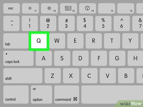 How to Force an App to Shut Down on Mac OS X Picture 17