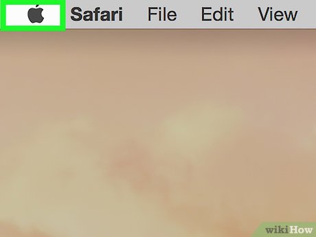 How to Force an App to Shut Down on Mac OS X Picture 4