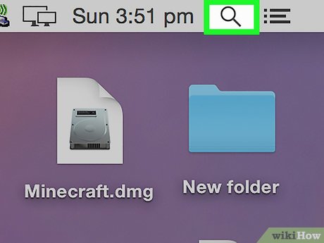 How to Force an App to Shut Down on Mac OS X Picture 8