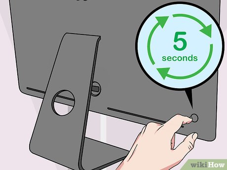 How to Force Shutdown a Mac Computer Picture 10