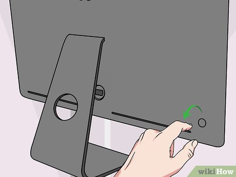 How to Force Shutdown a Mac Computer Picture 11