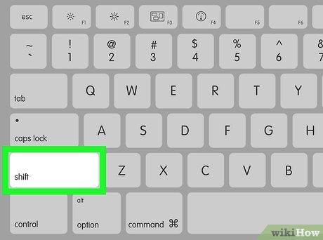 How to Force Shutdown a Mac Computer Picture 13