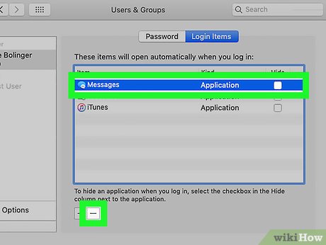 How to Force Shutdown a Mac Computer Picture 14