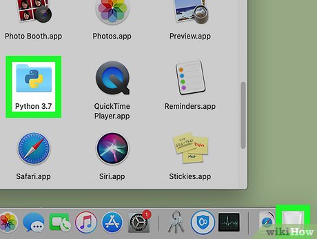 How to Force Shutdown a Mac Computer Picture 15