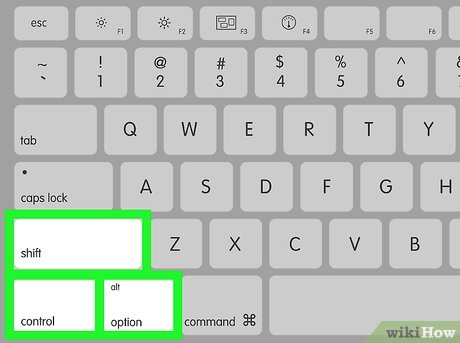 How to Force Shutdown a Mac Computer Picture 17