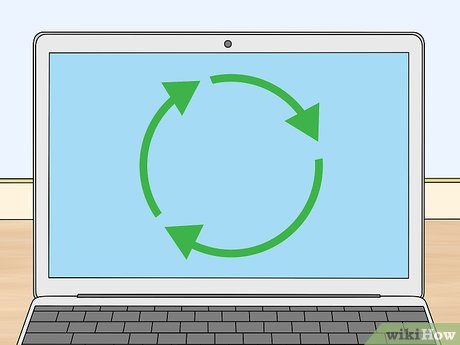 How to Force Shutdown a Mac Computer Picture 5