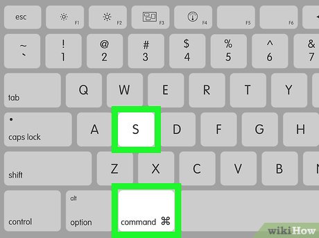 How to Force Shutdown a Mac Computer Picture 8