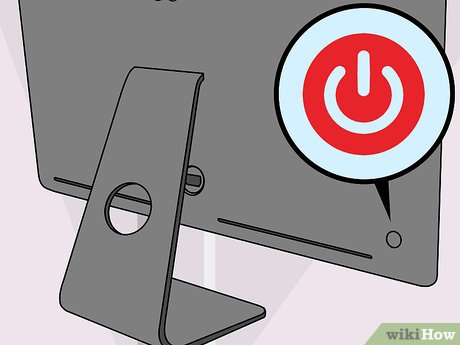How to Force Shutdown a Mac Computer Picture 9