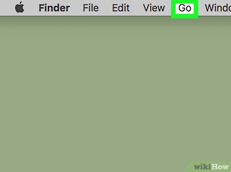 How to Format a Flash Drive Picture 12