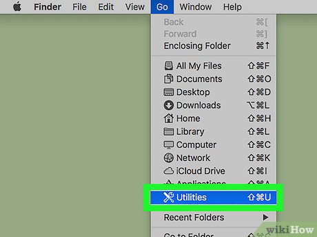 How to Format a Flash Drive Picture 13