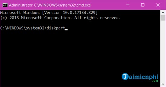 How to format MBR hard drive to GPT safely without losing data Picture 16