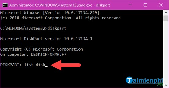 How to format MBR hard drive to GPT safely without losing data Picture 17