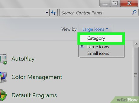 How to Free Up Hard Drive Space (on Windows 7) Picture 13