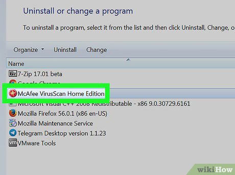 How to Free Up Hard Drive Space (on Windows 7) Picture 15