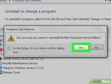 How to Free Up Hard Drive Space (on Windows 7) Picture 17