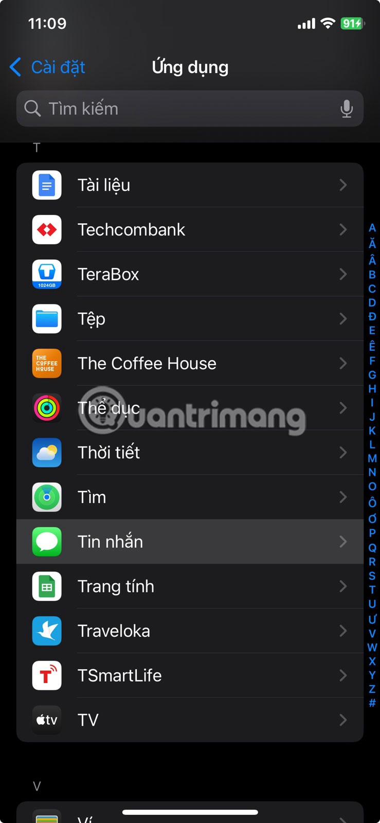 How to Free Up iPhone Storage Without Deleting Favorite Apps Picture 1