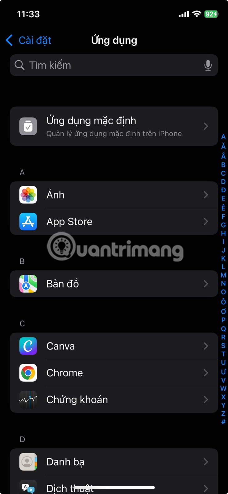 How to Free Up iPhone Storage Without Deleting Favorite Apps Picture 11