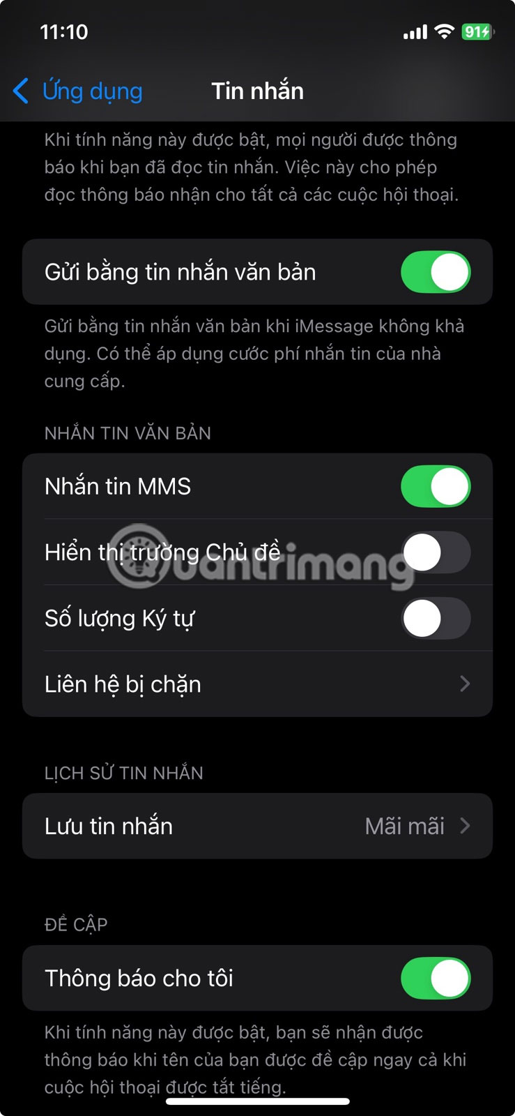 How to Free Up iPhone Storage Without Deleting Favorite Apps Picture 2