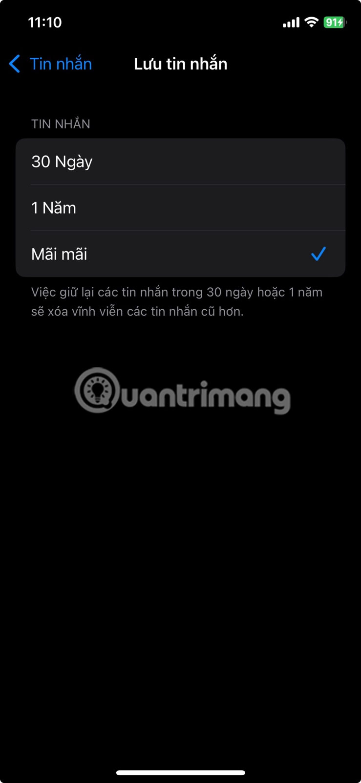 How to Free Up iPhone Storage Without Deleting Favorite Apps Picture 3