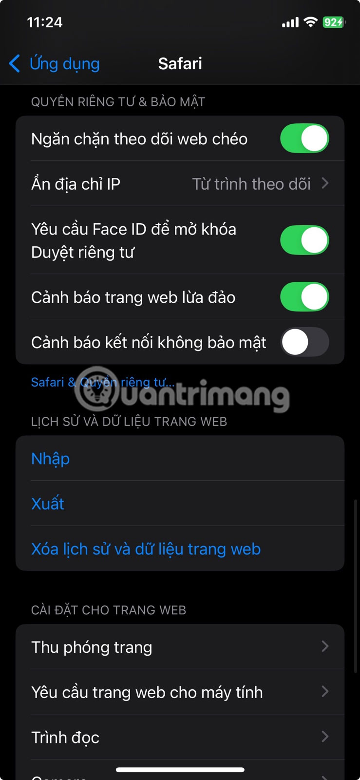 How to Free Up iPhone Storage Without Deleting Favorite Apps Picture 5